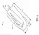 Fig. 06 - Multiband antennas and devices