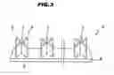 Fig. 04 - Mobile communication base station antenna