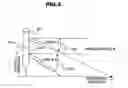 Fig. 06 - Mobile communication base station antenna
