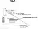 Fig. 08 - Mobile communication base station antenna