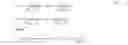 Fig. 02 - Balanced metamaterial antenna device
