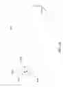 Fig. 22 - Balanced metamaterial antenna device