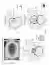 Fig. 25 - Balanced metamaterial antenna device