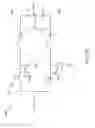 Fig. 27 - Balanced metamaterial antenna device