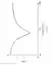 Fig. 29 - Balanced metamaterial antenna device