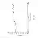 Fig. 41 - Balanced metamaterial antenna device