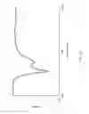 Fig. 47 - Balanced metamaterial antenna device