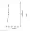 Fig. 48 - Balanced metamaterial antenna device