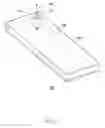 Fig. 02 - Antenna device