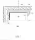 Fig. 08 - Antenna device