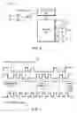 Fig. 05 - MIPI ANALOG SWITCH FOR EFFICIENT SELECTION OF MULTIPLE DISPLAYS