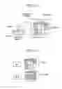 Fig. 02 - LIQUID CRYSTAL DISPLAY, MANUFACTURING METHOD THE SAME, AND DRIVING METHOD THEREOF
