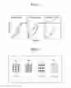Fig. 06 - LIQUID CRYSTAL DISPLAY, MANUFACTURING METHOD THE SAME, AND DRIVING METHOD THEREOF