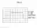 Fig. 09 - LIQUID CRYSTAL DISPLAY, MANUFACTURING METHOD THE SAME, AND DRIVING METHOD THEREOF