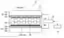 Fig. 01 - Particle dispersion for display, display medium and display device