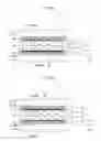 Fig. 03 - Particle dispersion for display, display medium and display device