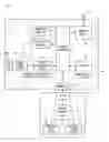 Fig. 07 - Coordinate calculation apparatus and storage medium having coordinate calculation program stored therein