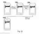 Fig. 11 - ELECTRONIC DEVICE AND PROGRAM FOR ENTERING CHARACTER