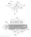 Fig. 02 - HIGHLY COMPACT KEYBOARDS