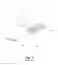 Fig. 02 - Device that manages power provided to an object sensor