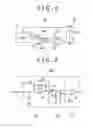 Fig. 07 - Display apparatus