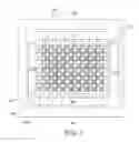 Fig. 02 - Touch panel
