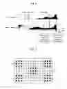 Fig. 07 - POSITION DETECTION DEVICE