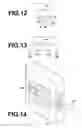 Fig. 07 - INPUT DEVICE
