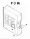 Fig. 09 - INPUT DEVICE
