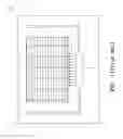 Fig. 02 - Liquid crystal display