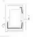 Fig. 02 - Photo sensing module having protection function and display device