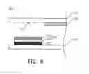 Fig. 07 - Photo sensing module having protection function and display device