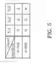 Fig. 06 - Flat panel display device and source driver circuit for performing mutiple driving operations within a unit sourcing period