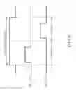 Fig. 07 - Flat panel display device and source driver circuit for performing mutiple driving operations within a unit sourcing period