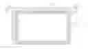 Fig. 01 - Liquid crystal display