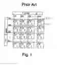 Fig. 02 - Apparatus and method to improve quality of moving image displayed on liquid crystal display device