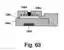 Fig. 64 - Apparatus and method to improve quality of moving image displayed on liquid crystal display device