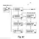 Fig. 68 - Apparatus and method to improve quality of moving image displayed on liquid crystal display device