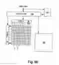 Fig. 81 - Apparatus and method to improve quality of moving image displayed on liquid crystal display device