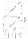 Fig. 82 - Apparatus and method to improve quality of moving image displayed on liquid crystal display device