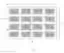 Fig. 07 - ARRAY OF LED ARRAY LUMINAIRES