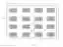 Fig. 08 - ARRAY OF LED ARRAY LUMINAIRES