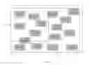 Fig. 09 - ARRAY OF LED ARRAY LUMINAIRES