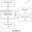 Fig. 02 - Controlling a three-dimensional virtual broadcast presentation