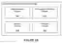 Fig. 04 - Controlling a three-dimensional virtual broadcast presentation