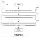 Fig. 07 - Controlling a three-dimensional virtual broadcast presentation