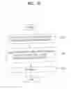 Fig. 13 - Receiving system and method of processing data