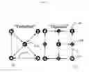 Fig. 02 - Networks for Organic Reactions and Compounds