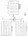Fig. 07 - Concurrent Encoding/Decoding of Tiled Data