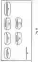Fig. 22 - Concurrent Encoding/Decoding of Tiled Data